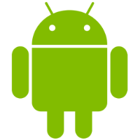 Android