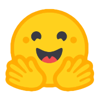 Huggingface