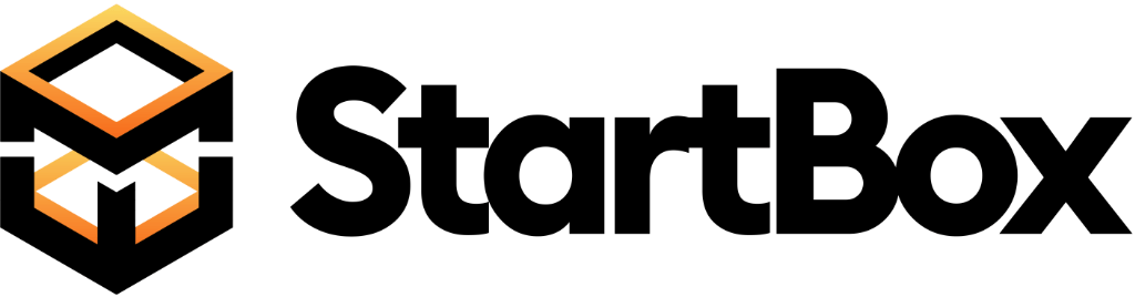 StartBox