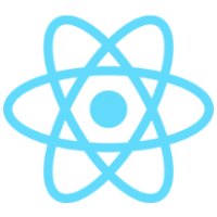 React Native