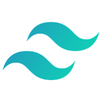Tailwind CSS