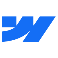 Webflow
